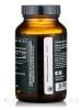 Oil of Oregano - 120 Vegan Liquid Phyto-Caps® - Alternate View 2