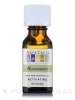 Rosemary Essential Oil - 0.5 fl. oz (15 ml)