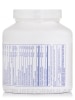 Nutrient 950® with NAC - 240 Capsules - Alternate View 2