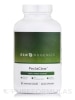 PectaClear® - 180 Vegetarian Capsules
