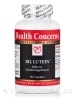 Bil Lutein™ (Bilberry Herbal Supplement) - 60 Capsules