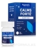Calms Forté® - 100 Tablets - Alternate View 1