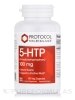 5-HTP 100 mg - 90 Veg Capsules