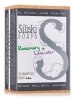Shampoo Bar - Rosemary & Lavender - 4.5 oz