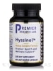 Hyssinol™ - 60 Plant-Source Capsules
