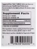 S.O.D. Support™ - 190 Tablets - Alternate View 3