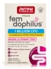 Fem-Dophilus® 1 Billion - 30 Veggie Capsules - Alternate View 3