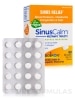 SinusCalm™ Tablets (Sinus Relief) - 60 Tablets - Alternate View 1