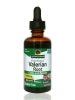 Valerian Root Extract (Alcohol-Free) - 2 fl. oz (60 ml)