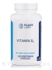 Vitamin B6 - 150 Vegetarian Capsules