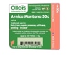  Lactose-Free Arnica Montana 30c - 80 Pellets