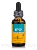 Thyme - 1 fl. oz (30 ml)