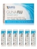 Guna-Flu - 6 Monodose Tubes-Globules - Alternate View 1