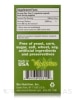Moringa 5000 mg Super Food - 60 Vegetable Capsules - Alternate View 2