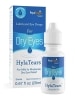 HylaTears™ Lubricant Eye Drops For Dry Eyes - 0.67 fl. oz (20 ml)