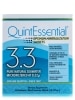 QuintEssential® 3.3 Sachet Box - 10 fl. oz (300 ml) - Alternate View 3