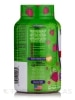 Extra Strength Vitamin D3, Natural Strawberry Flavor - 120 Gummies - Alternate View 3