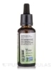 NOW® Solutions - Organic Rose Hip Seed Oil 100% Pure - 1 fl. oz (30 ml) - Alternate View 2