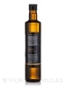 Biodynamic® Organic Extra Virgin Olive Oil - 16.9 fl. oz (500 ml) - Alternate View 2