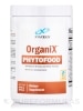 OrganiX™ PhytoFood™ - 8.46 oz (240 Grams)