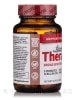 Theralac® - 30 Capsules - Alternate View 3