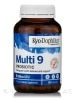 Kyo-Dophilus® Multi 9 Probiotic - 180 Capsules - Alternate View 2