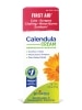 Calendula Cream (First Aid) - 2.5 oz (70 Grams) (vertical) - Alternate View 2