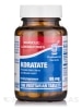 Koratate (Potassium) 99 mg - 100 Vegetarian Tablets