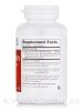 Curcumin (Turmeric Root Extract) 665 mg - 60 Veg Capsules - Alternate View 1