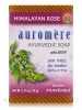 Ayurvedic Himalayan-Rose Soap - 2.75 oz (78 Grams) - Alternate View 1