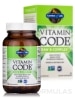 Vitamin Code® - Raw B Complex™ - 60 Vegan Capsules - Alternate View 1