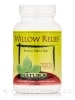Willow Relief™ - 90 Capsules