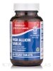 High Allicin Garlic - 60 Vegetarian Tablets