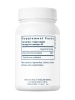 Lithium (orotate) 5 mg - 90 Vegetarian Capsules - Alternate View 3
