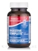 Digestive Complete™ (with Botanicals) - 90 Vegetarian Capsules