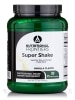 Super Shake Vanilla Vegan Powder - 2.2 Lbs (996 Grams)
