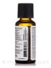 NOW® Essential Oils - Marjoram Oil - 1 fl. oz (30 ml) - Alternate View 2