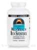 Beta Sitosterol, Mega Strength 375 mg - 120 Tablets