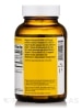 Vitamin D3 5000 IU with K & K2 - 60 Capsules - Alternate View 2