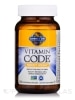 Vitamin Code® - Perfect Weight Multi - 120 Vegetarian Capsules - Alternate View 2