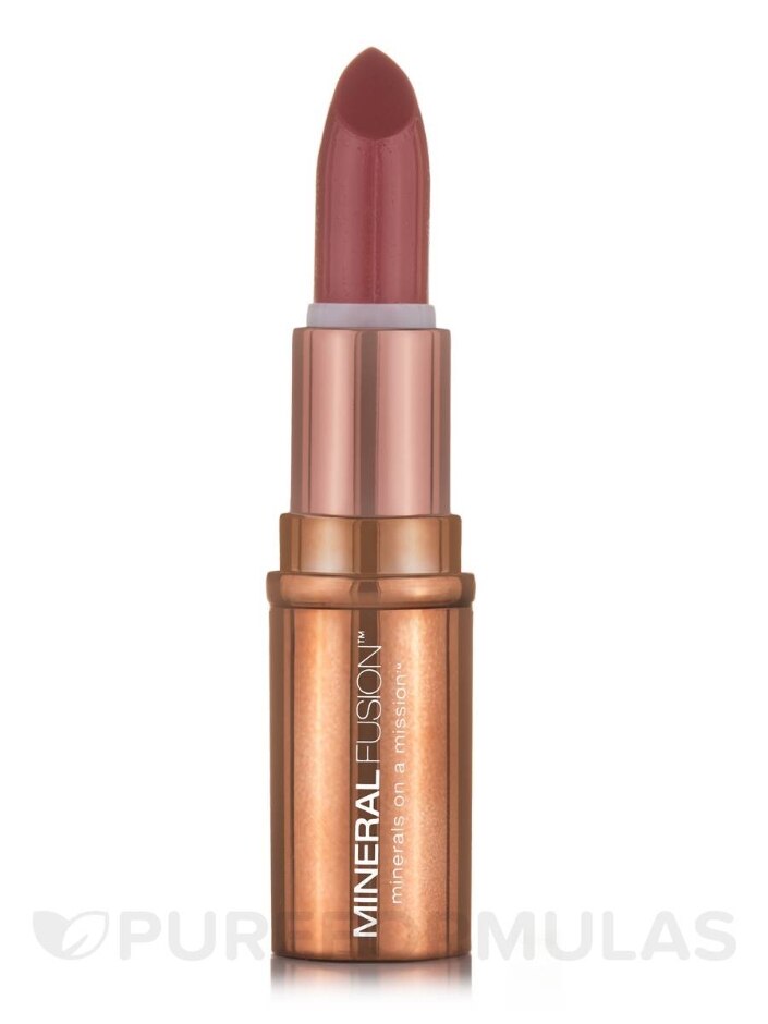 Lipstick - Inspire - 0.137 oz (3.9 Grams) - Alternate View 6