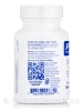 NSK-SD™ (Nattokinase) 100 mg - 120 Capsules - Alternate View 3