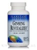 Ginseng Revitalizer 1000 mg - 180 Tablets