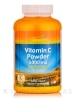Vitamin C Powder 5000 mg (Ascorbic Acid) - 8 oz