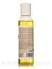 Organic Sweet Almond Skin Care Oil - 4 fl. oz (118 ml) - Alternate View 1