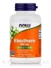 Eleuthero 500 mg - 100 Capsules
