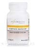 Cortisol Manager® - 30 Tablets