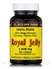 Royal Jelly Capsules 2