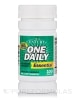 One Daily Essential - 100 Tablets