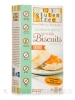 Southern Glory Biscuit Mix - 17.76 oz (504 Grams)
